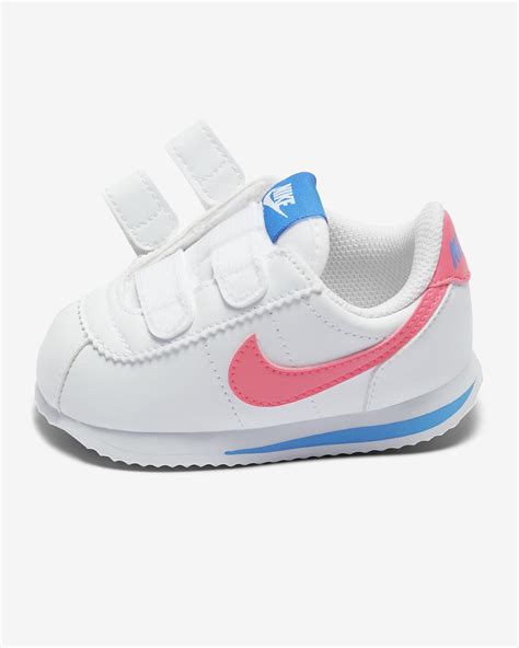 nike cortez kinderen|nike cortez for toddlers.